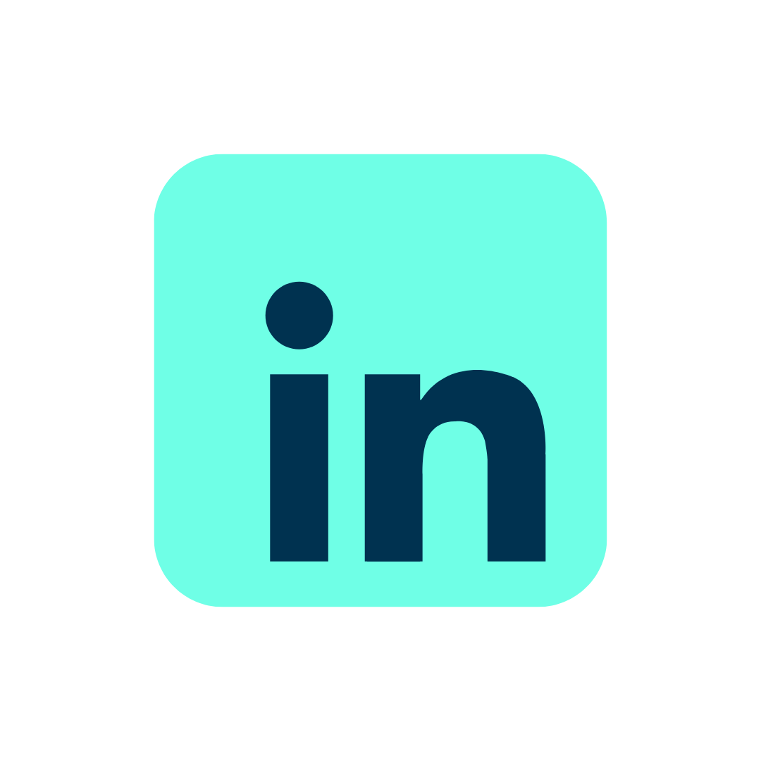 Link- LinkedIn